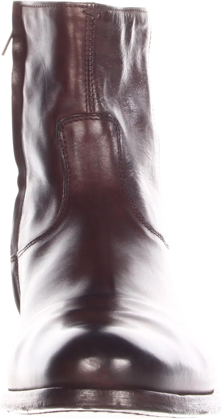 To Boot New York Men's Shane Boot