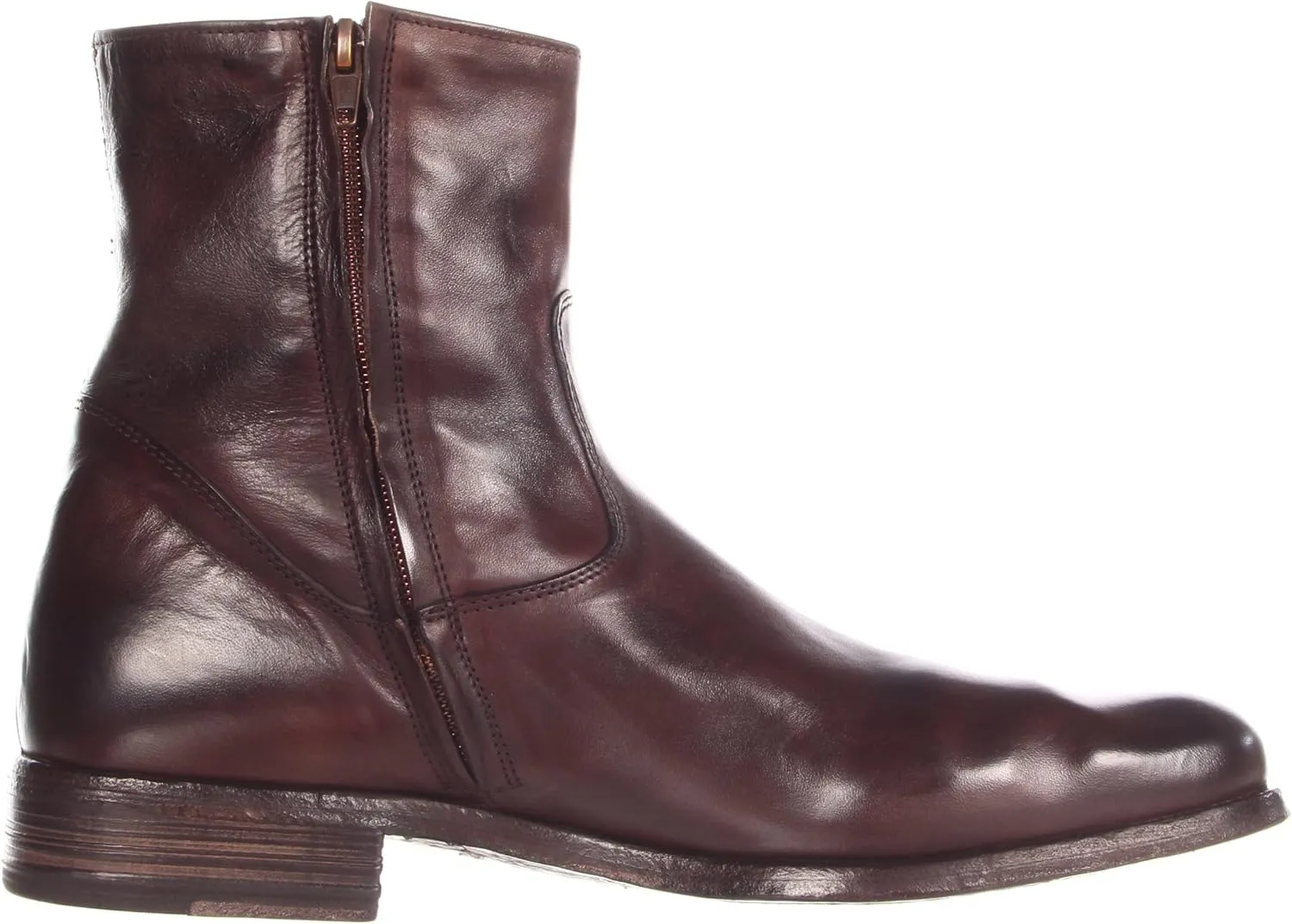 To Boot New York Men's Shane Boot