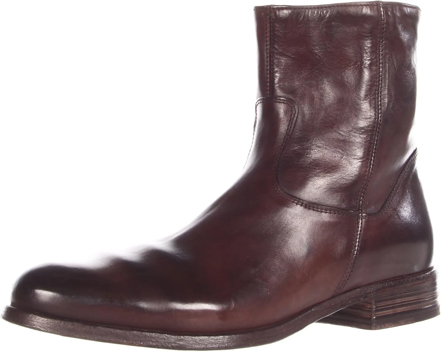 To Boot New York Men's Shane Boot