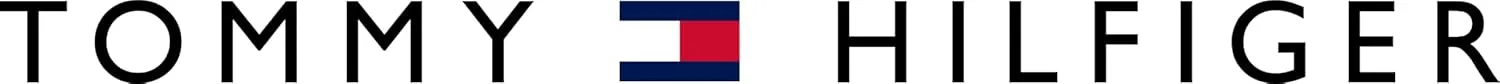 Tommy Hilfiger Men's Quarter Socks - 6 Pack Performance Cushion Comfort Socks - Breathable Athletic Socks for Men (7-12)