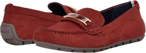 Tommy Hilfiger Women's Kyria Loafer