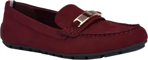Tommy Hilfiger Women's Kyria Loafer