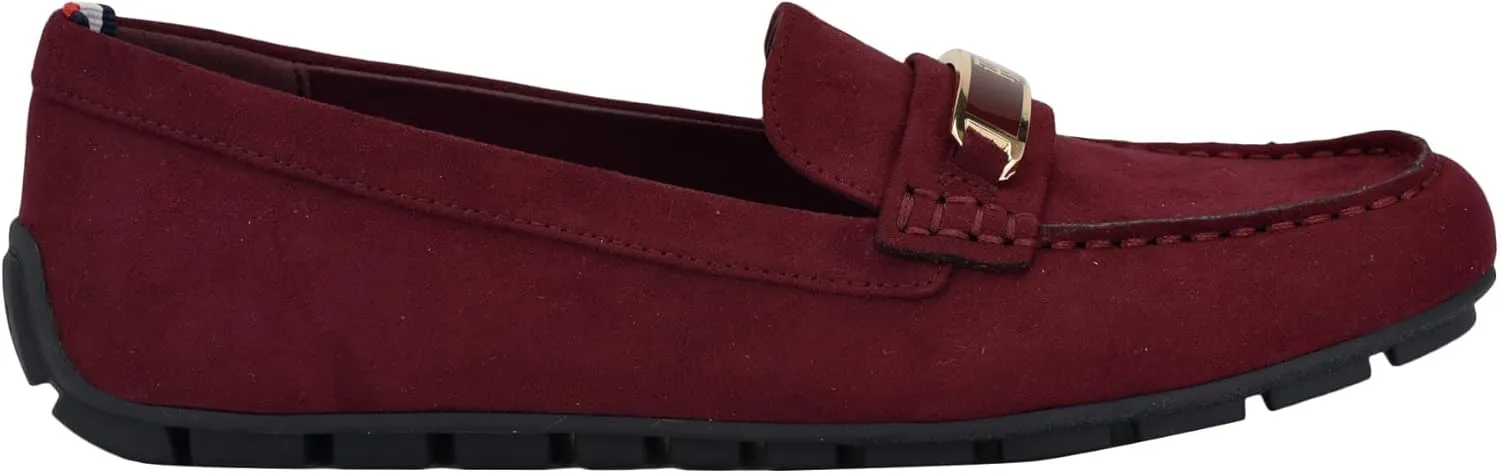 Tommy Hilfiger Women's Kyria Loafer