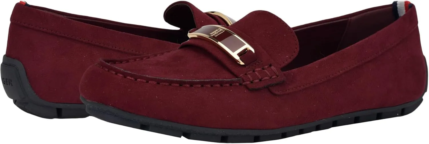 Tommy Hilfiger Women's Kyria Loafer