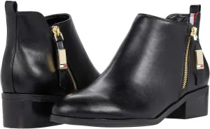 Tommy Hilfiger Women's Wright2 Boot