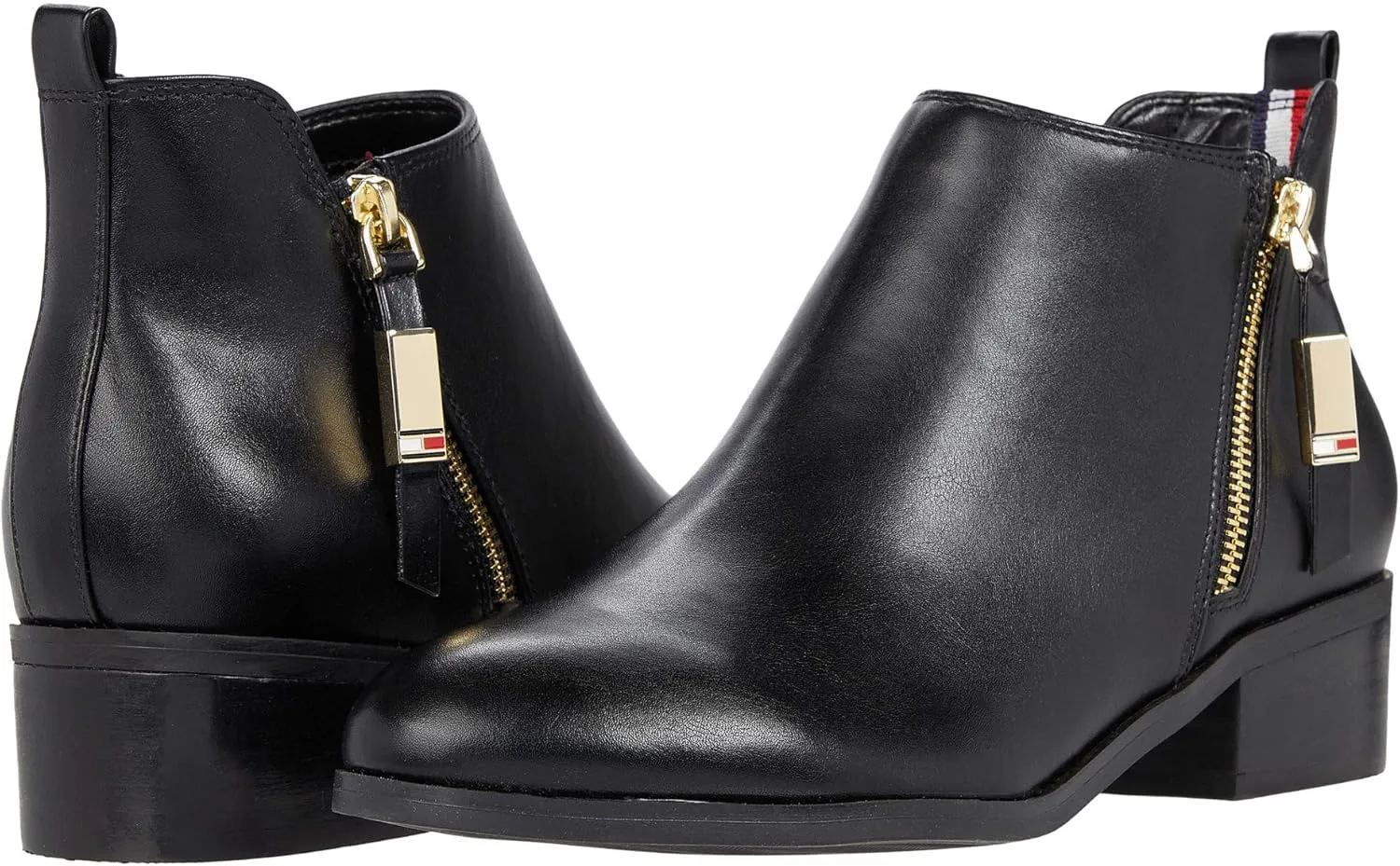 Tommy Hilfiger Women's Wright2 Boot