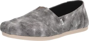 TOMS Women's Alpargata 3.0 Loafer Flat