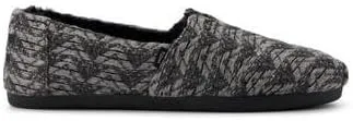 TOMS Women's Alpargata Cloudbound 10019691 Loafer Flat