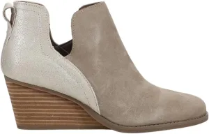 TOMS Women's Gwen Ankle Boot