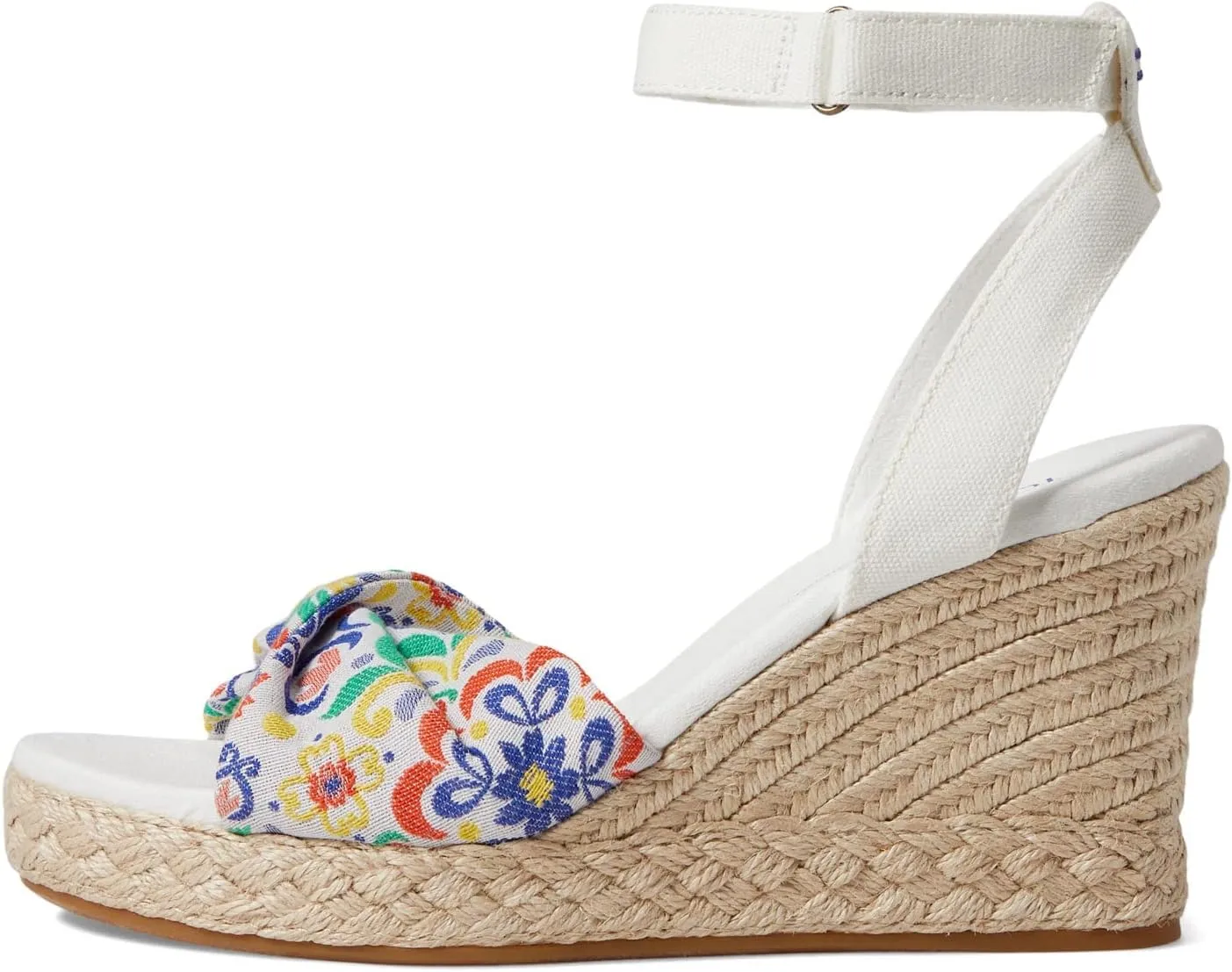 TOMS Women's, Marisela Sandal