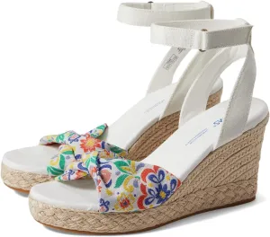 TOMS Women's, Marisela Sandal