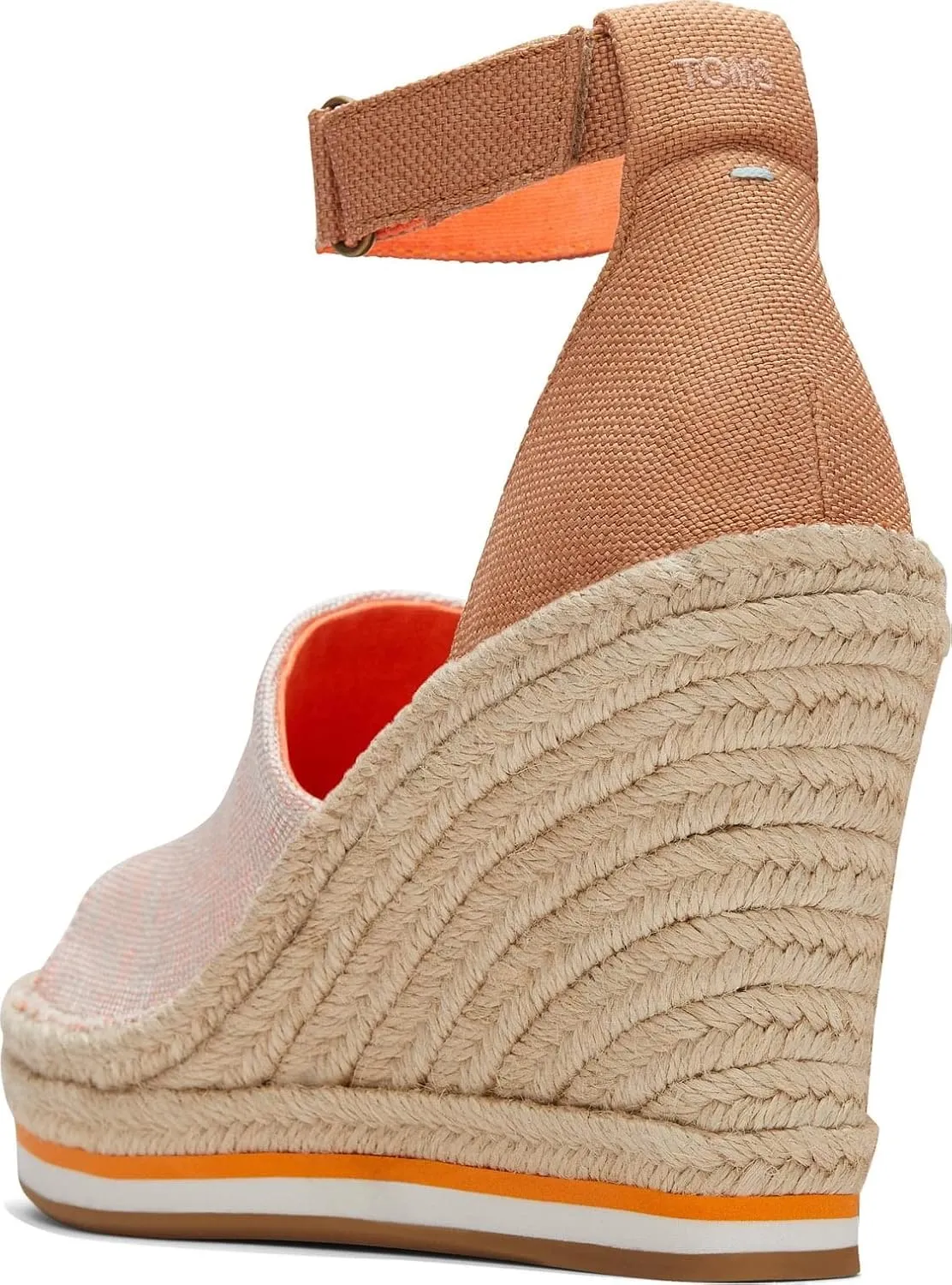 TOMS Women's, Marisol Sandal
