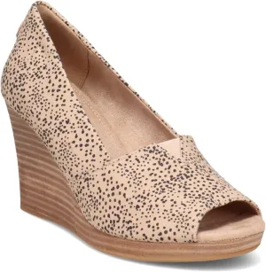 TOMS Women's, Michelle Sandal