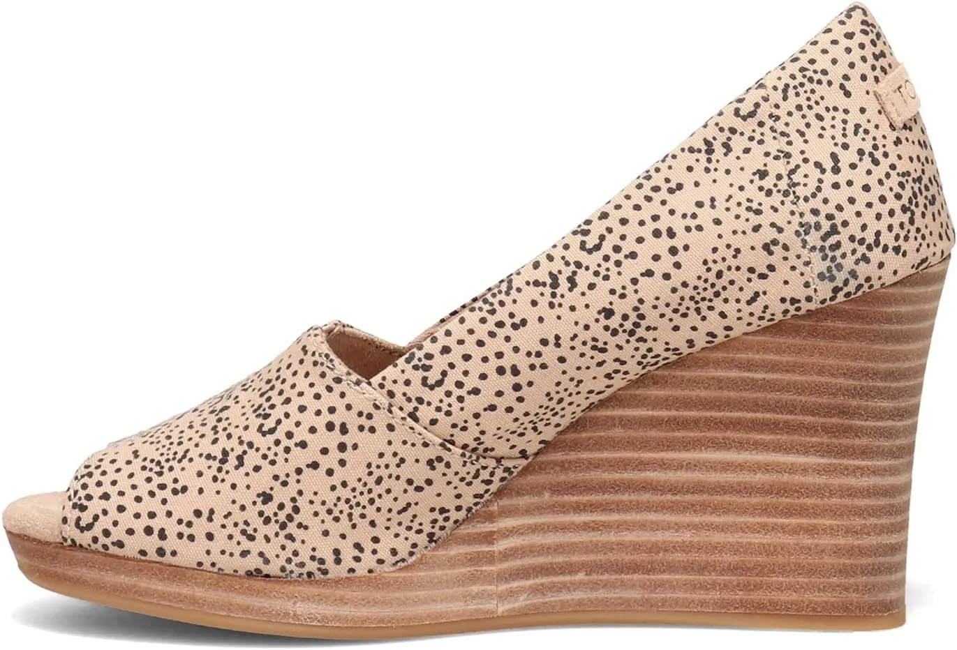 TOMS Women's, Michelle Sandal