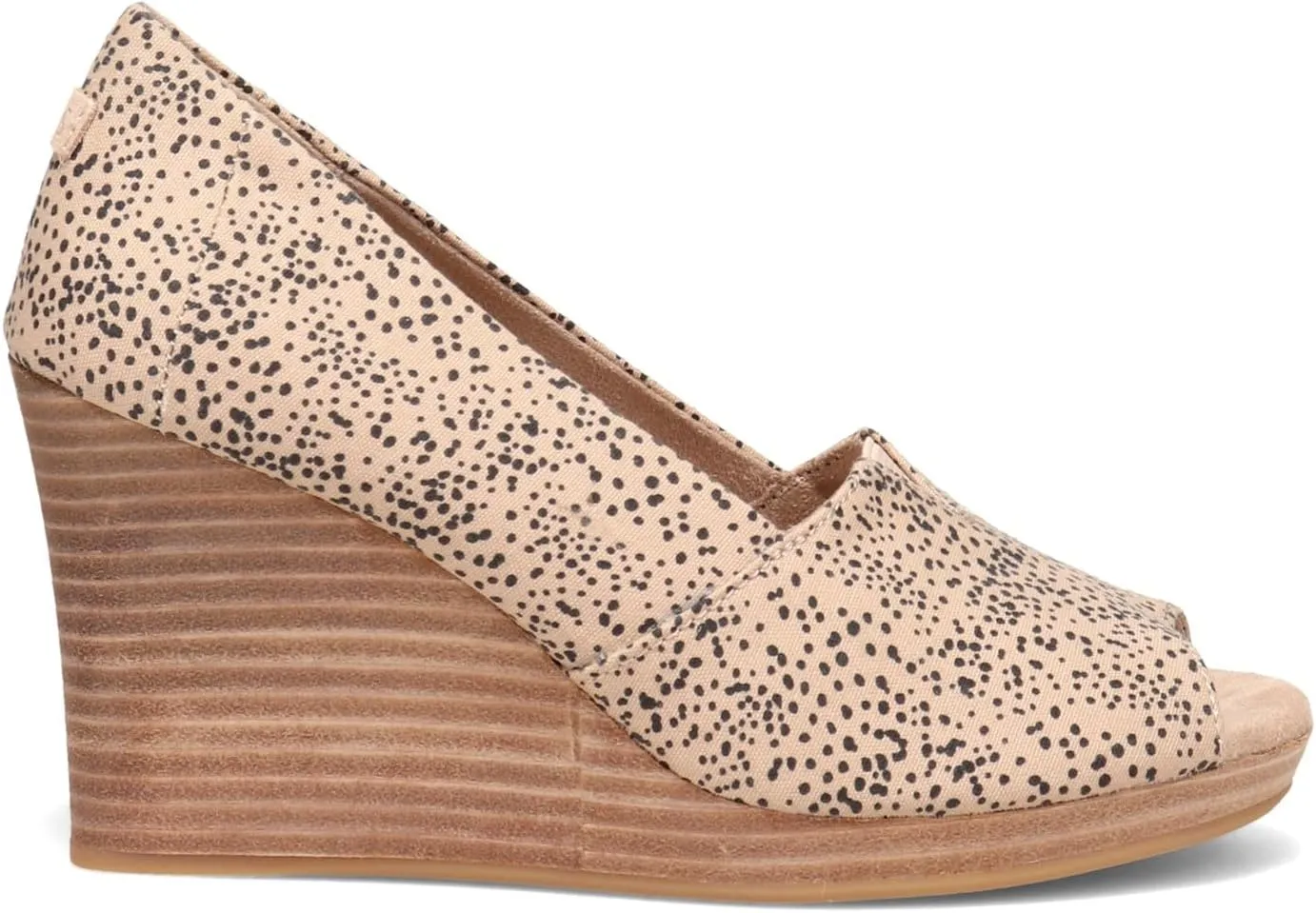 TOMS Women's, Michelle Sandal