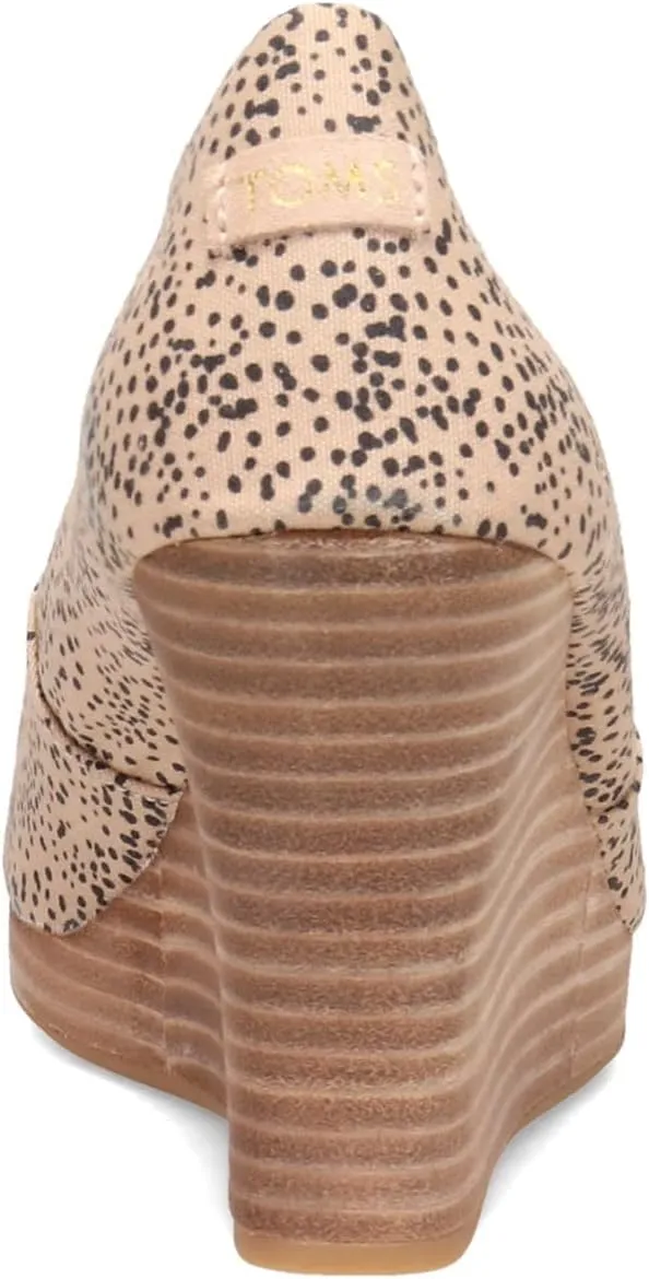TOMS Women's, Michelle Sandal