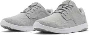 TravisMathew Men's The Daily 2.0 Knit Sneaker
