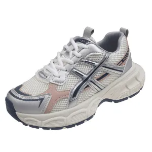 Trendy Niche Dad Shoes