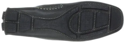 Trillby Driver Penny Loaferblack7 B Us
