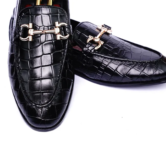 TROSTEN LB CLASSIC 02