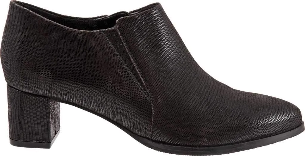 Trotters Women's Keegan Ankle Boot