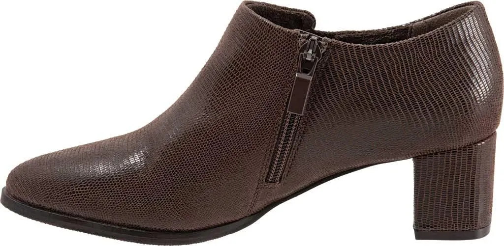 Trotters Women's Keegan Ankle Boot