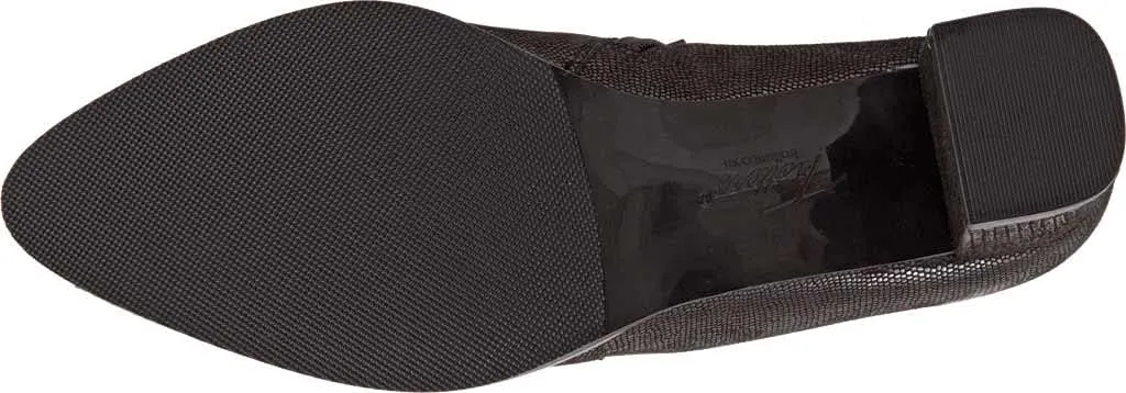 Trotters Women's Keegan Ankle Boot