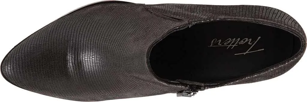Trotters Women's Keegan Ankle Boot