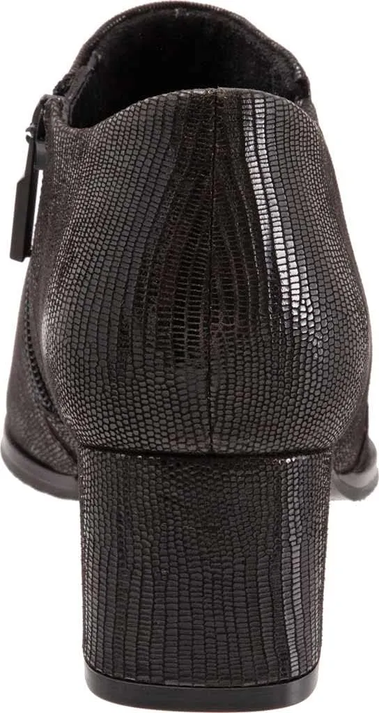 Trotters Women's Keegan Ankle Boot