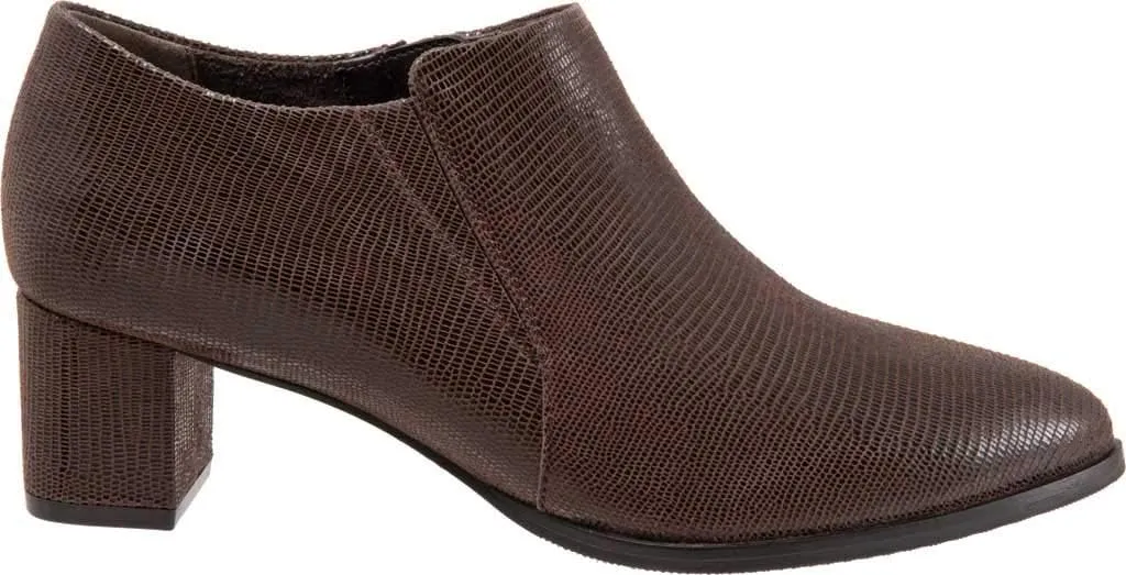 Trotters Women's Keegan Ankle Boot