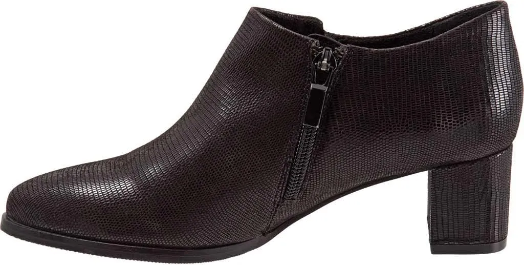 Trotters Women's Keegan Ankle Boot