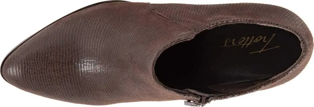 Trotters Women's Keegan Ankle Boot