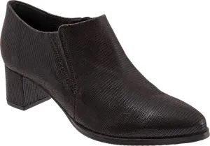 Trotters Women's Keegan Ankle Boot