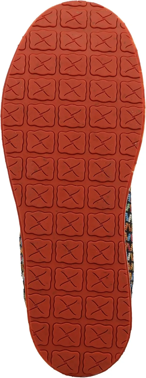 Twisted X Women's Kicks Loafer