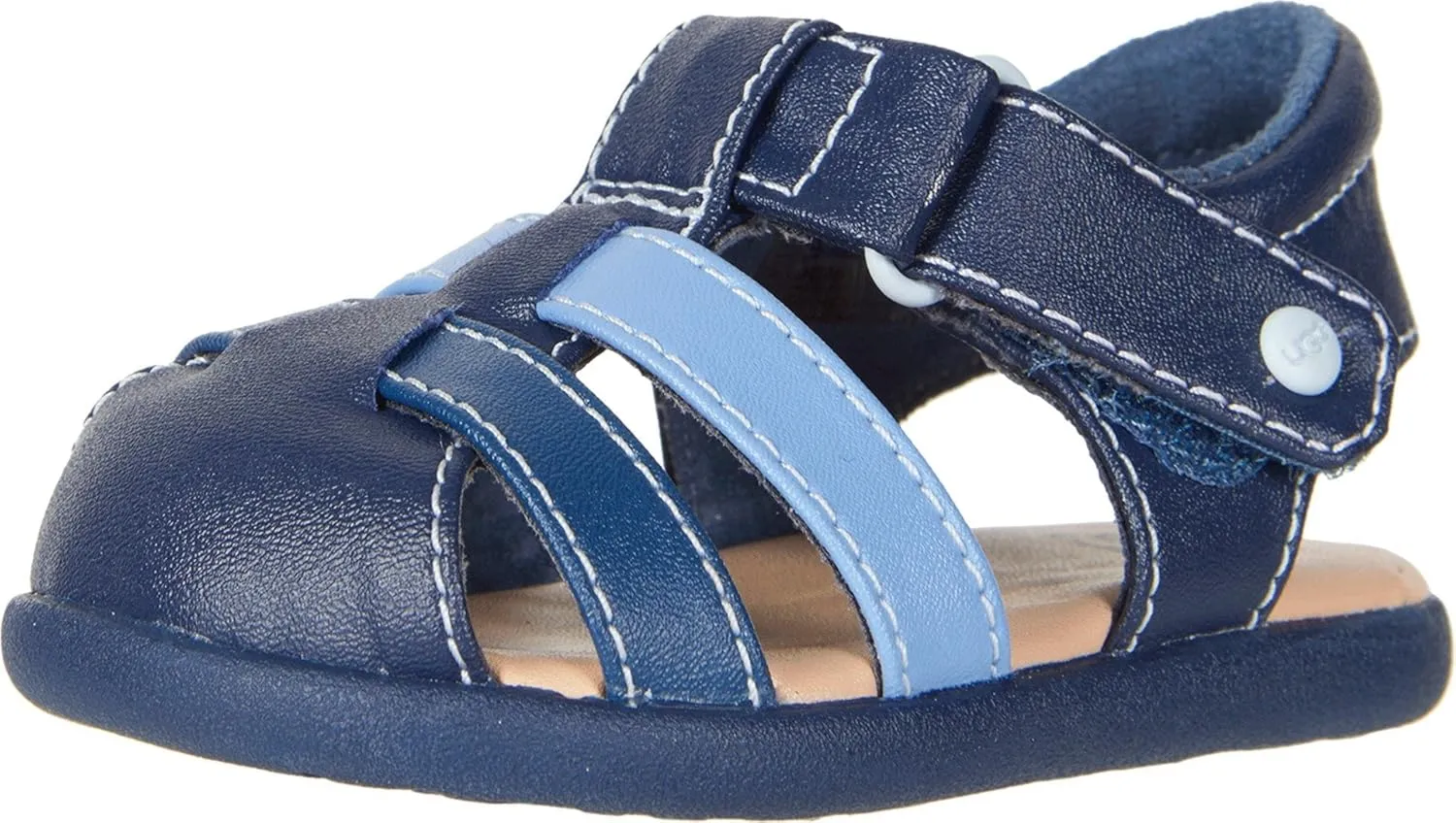 UGG Baby Kolding Sandal