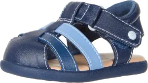 UGG Baby Kolding Sandal