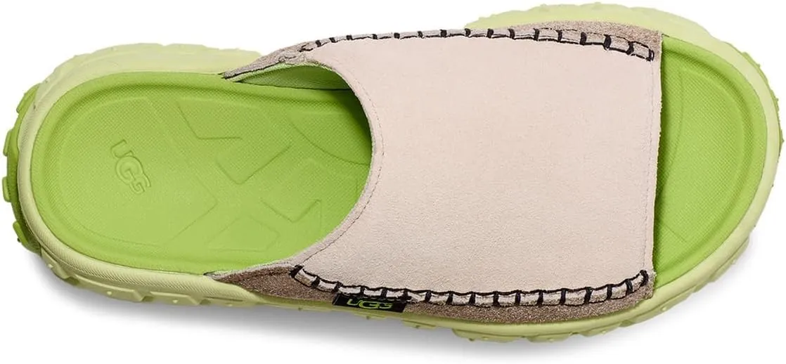 UGG Venture Daze Slide Unisex Sandal