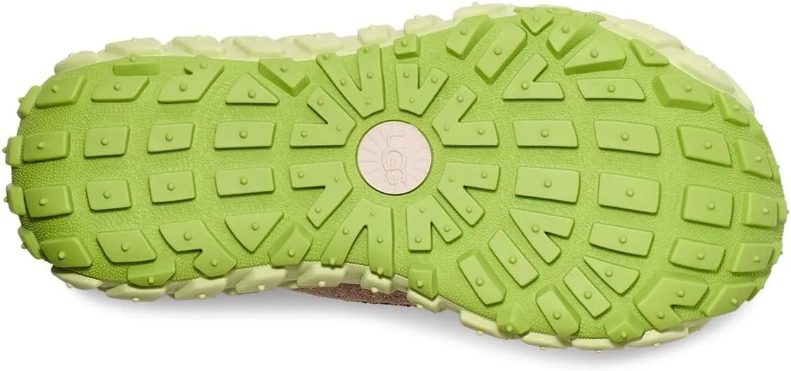 UGG Venture Daze Slide Unisex Sandal