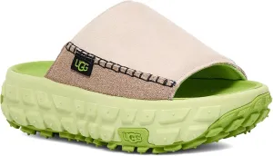 UGG Venture Daze Slide Unisex Sandal