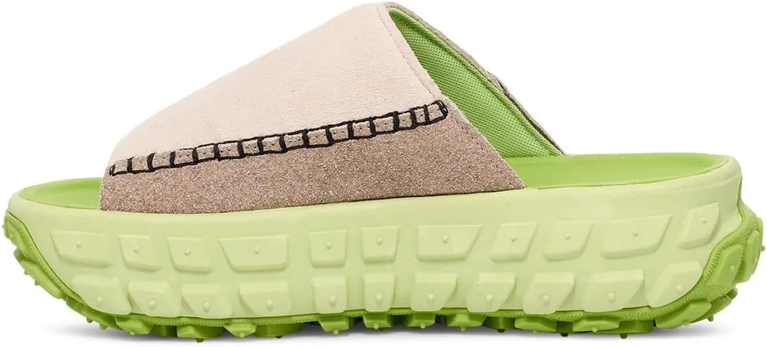 UGG Venture Daze Slide Unisex Sandal