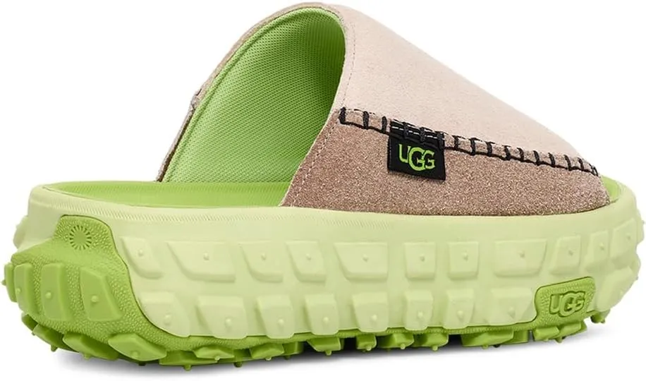 UGG Venture Daze Slide Unisex Sandal