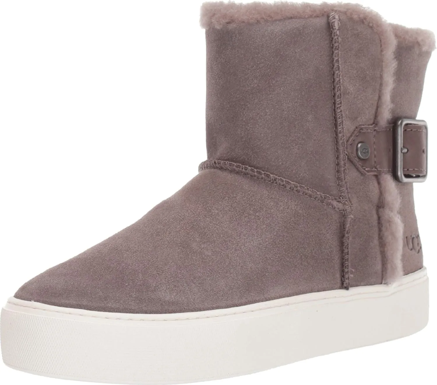 UGG Women's Aika Ankle Boot
