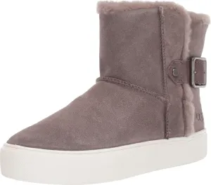 UGG Women's Aika Ankle Boot