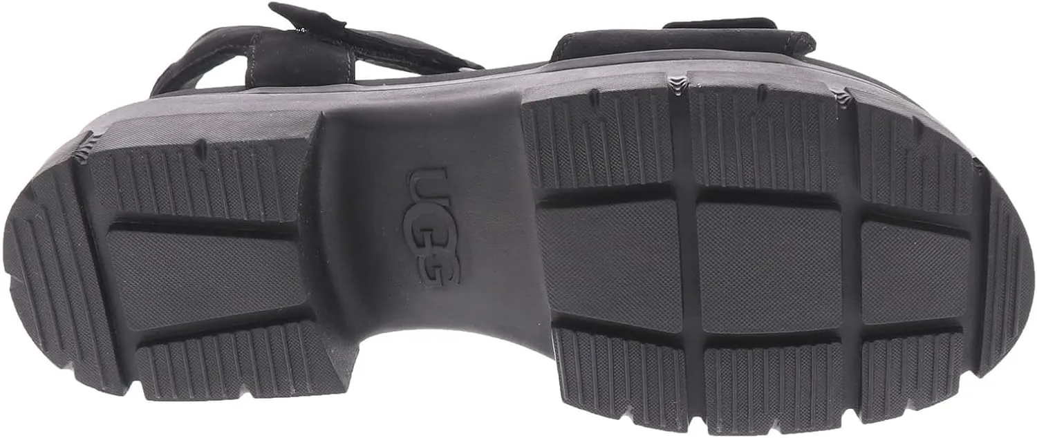 UGG Women's Ashton Ankle Sandal