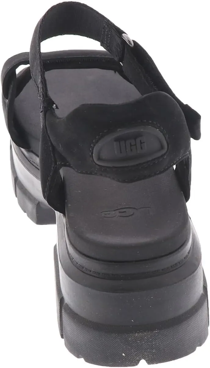UGG Women's Ashton Ankle Sandal
