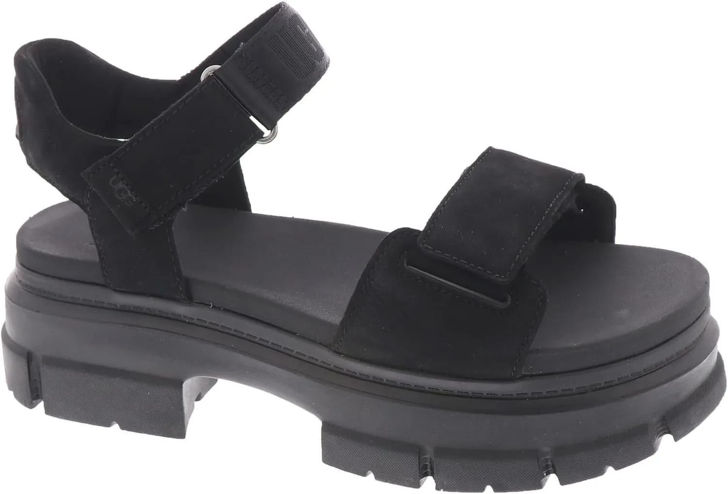 UGG Women's Ashton Ankle Sandal
