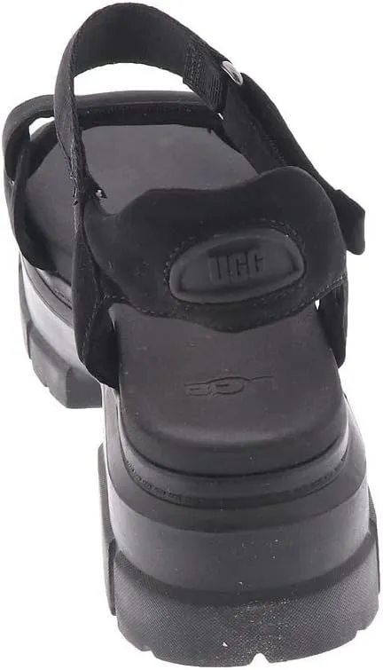 UGG Women's Ashton Ankle Sandal