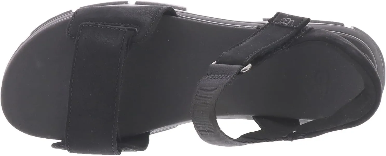 UGG Women's Ashton Ankle Sandal