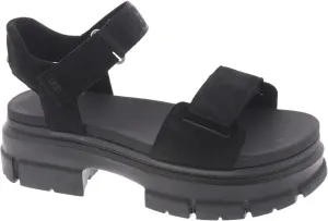 UGG Women's Ashton Ankle Sandal