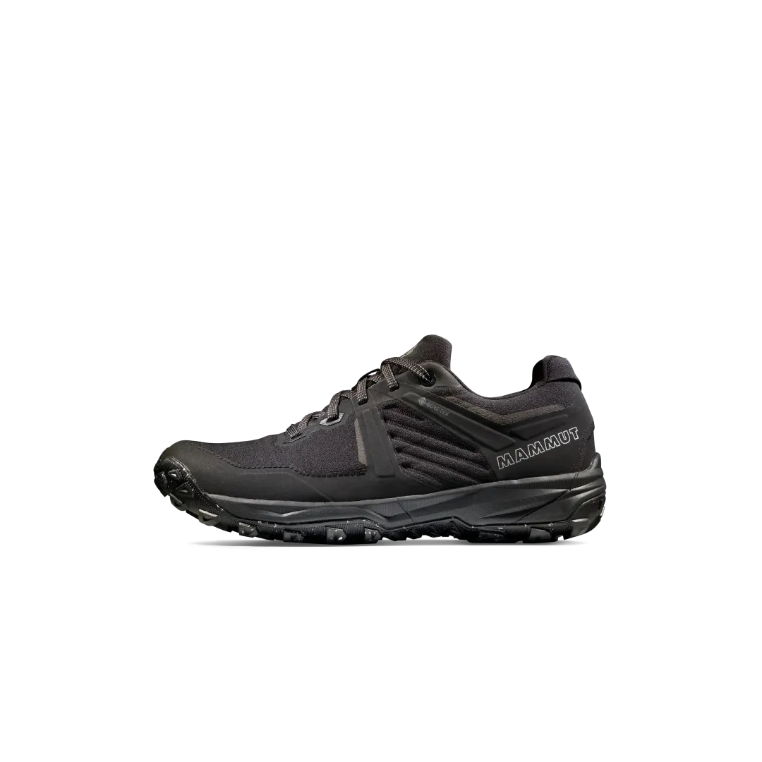 Ultimate III Low GTX® Women